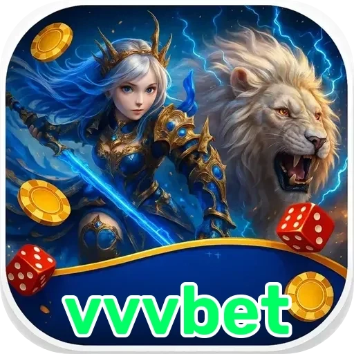 vvvbet: O Site Confiável Que Todos Falam