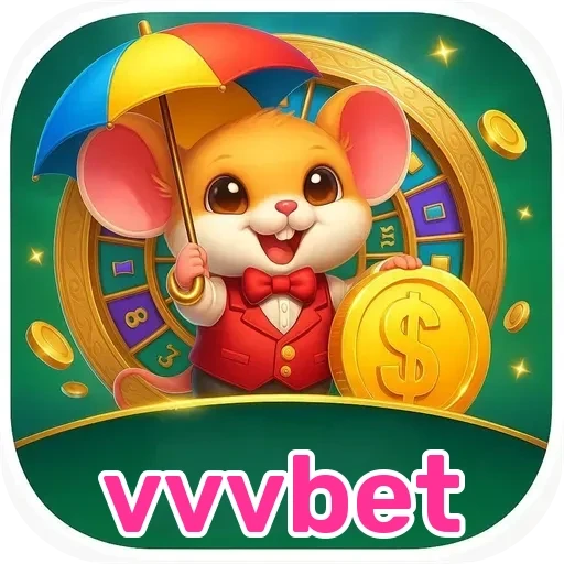 vvvbet: Descubra Os Jogos Imperdíveis Que O Site Oferece