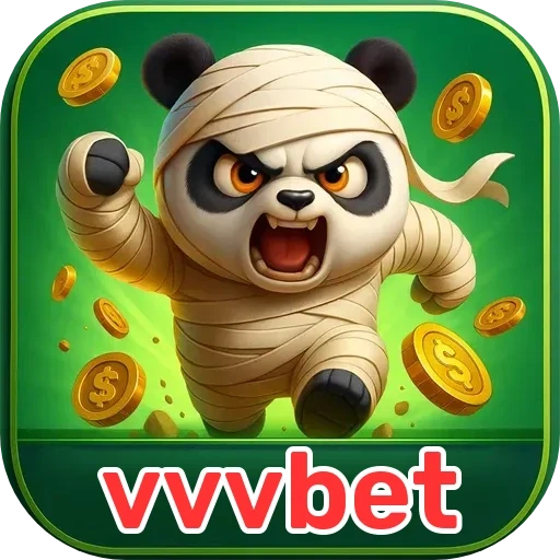 vvvbet: Login Simples e Eficiente para Jogadores Brasileiros