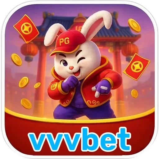 vvvbet: Descubra a Melhor Plataforma de Apostas Online no Brasil