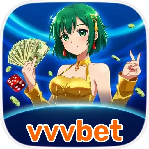 vvvbet: Amplie suas Chances com As Melhores Promoções do Mercado!
