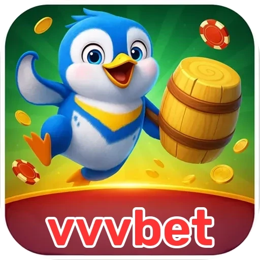 vvvbet: Segurança e Confiabilidade Nos Jogos Online que Você Merece