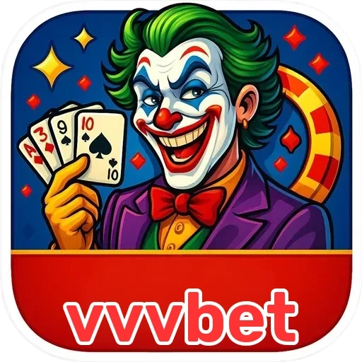 vvvbet: Explore as Melhores Caça-Níqueis e Ganhe Prêmios Incríveis