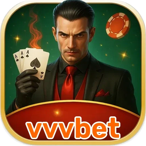 vvvbet: Agarre Emoções com Eventos Esportivos Empolgantes