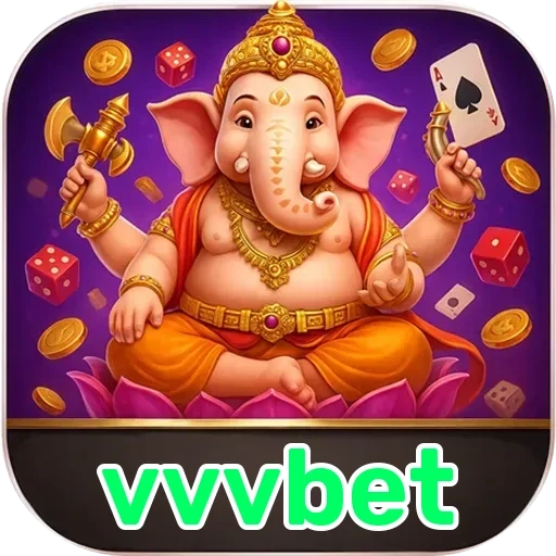 vvvbet: A Importância do Suporte 24/7 para Jogadores Online