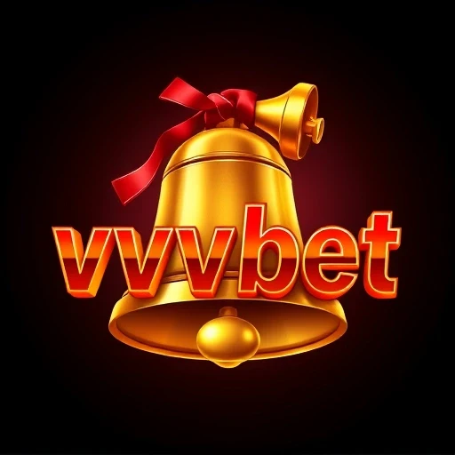 vvvbet