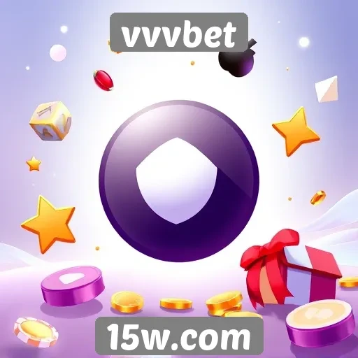 Jogos mais populares disponíveis na plataforma vvvbet