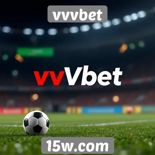 Análise do desempenho do site vvvbet em 2025